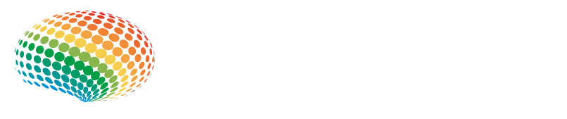 Metricog